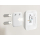 SwitchBot Panel klimatyzacyjny Home - 1510675 - zdjęcie 2